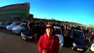 Илья Тока  -Там БПАN 2 сходка БПАН,БПАN,диман брюханов,клип,Дпс пойман