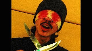 PLACID REBEL - забудь МАМБЛ