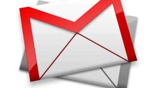 Взлом любого аккаунта в игре или почту.Без программ и посторнего ПО