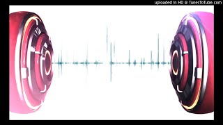 Jeshi Mzinga - Kandhili (Official Audio)