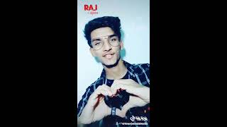 Tik Tok Mix Tape Videos Compilation | Romantic Couple Goals, Funny, Comedy, Videos Compilation Redoy