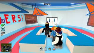 Roblox Jailbreak Gliders Update | Glider Location