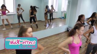 Max Effect 01