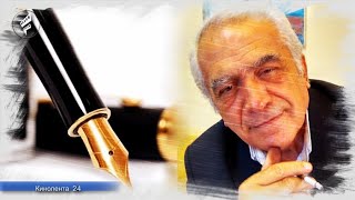 - Շոկային իրավիճակ, - Ողջ երկիրը շոկի մեջ է... - ՍՊԱՐՏԱԿ ԱՍՈՅԱՆ
