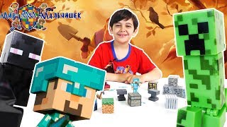 ЯРИК: самые лучшие приключения!