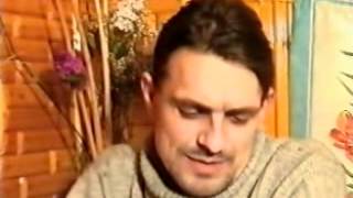 Жертвы абортов попадают в ад (клиническая смерть)