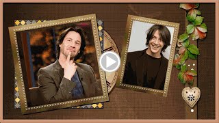 Мужской #проект №46 с Днем рождения  для proshow producer