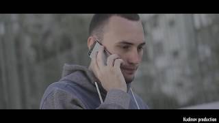 Kavabanga Depo Kolibri - Пьяную домой