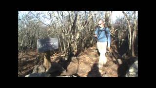 Saving and sharing GPS Tracks
