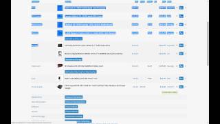 Kaby Lake RGB Gamin pc with RX 480 8GB
