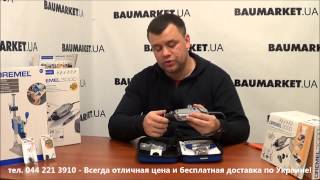 Хит-продаж! Бормашина DREMEL 3000-15 Series по наилучшей цене ;)