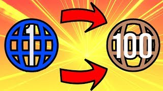 GTA 5 - How to Rank UP Fast in GTA 5 Online at any level (GTA 5 Online)