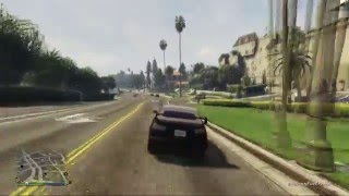 GTA 5 ONLINE ! TUTO ARGENT FACILE !