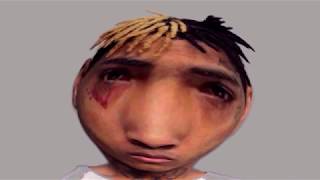 XXXTENTACION - Look at me (Earrape)