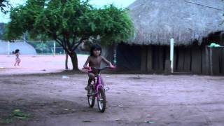 Karioka_Parte 01