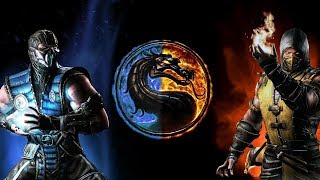 Фан игры -PC ONLINE-