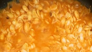 Watch recipe: Vaal (Bean Sprouts)