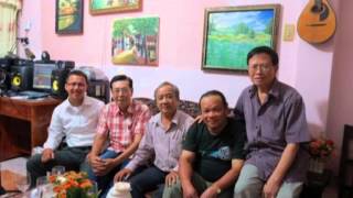 Hững hờ - Toàn Nguyễn