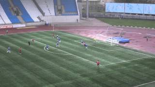 Бояров, 4-2
