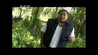 Productos de la Chinampa, un ejemplo de consumo sustentable ["Revista del Consumidor TV" 34.6]