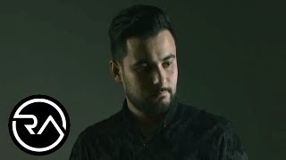 Rubail Azimov - Gecikmis Bir Mahni (Official Audio)
