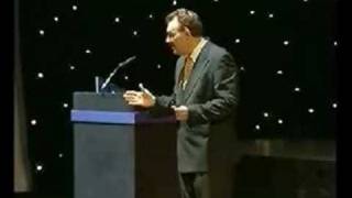Customer Service | Sales Tips | Frank Furness| Social Media Speaker