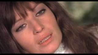 Monica Vitti - Amore Mio
