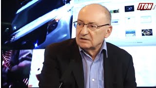 Коронавирус победит Хамас быстрее, чем ЦАХАЛ