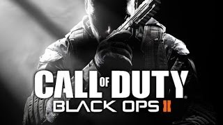 how to Hack Call of Duty black ops 2  on level 55 4D1 T6 No Stats Hack 39.1337.4