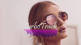 Паша Proorok - Девочка-бандитка (Премьера 2020) | Девочка бандитка Милая улыбка