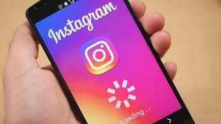 İnstagram Profil Fotoğrafı Büyütme - 2018 Yeni