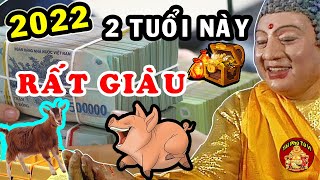 Sách Trời Đã Định 2 Con Giáp Vét Cạn Ví Thần Tài Tiền Bạc Ùn Ùn Kéo Về 2022 Đổi Đời Đại Gia