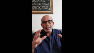 لايف السبت 1 يونيو 2019 الجزء1