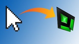 MOUSE İMLECİ NASIL DEĞİŞTİRİLİR? (Windows 7, 8, 8.1, 10, Vista)