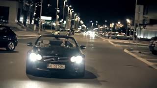 Kollegah feat Sun Diego - Billionaires Club | Music Video | [BOSSAURA 2]