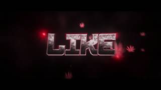 [ТОП5] 3Д КОНЦОВОК | 3D OUT INTRO