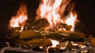 Relax Звуки природы. Звуки для сна и расслабления. Полный релакс. Звук камина