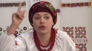 «Посміхнемось щиро Вишні»: у Хмельницькому відбувся загальнообласний конкурс гумористів