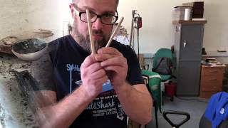 Какая должна быть цепь для серьезного мужчины!!!
