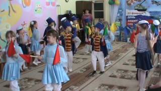 ВХОД НА ПРАЗДНИК 23 ФЕВРАЛЯ