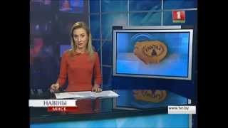 Проверка на детекторе лжи в Лаборатории Архипова