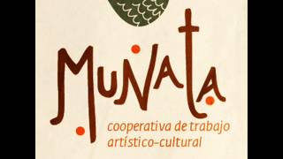 MOYNATA