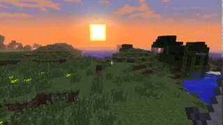 MINECRAFT Хард 41 Крипер 1 3 МИСТИК и ЛАГГЕР