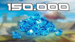 Танки Онлайн l Конкурс на 150 000 кристаллов(ОКОНЧЕН) l От lFORTEX