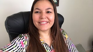 Oração do dia 01/07/2017