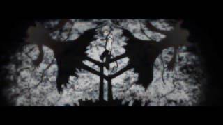 Bungou Stray Dogs AMV - Lean On