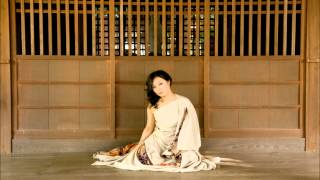 千桃生 そら(ちとせ そら) ／地球に独り～冷たい河～