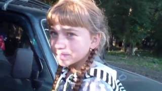 Выставка "Кубанскя осень-2016"