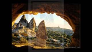 Κόνιαλι - Παραδοσιακό Καππαδοκίας (Νέα Καρβάλη Καβάλας)