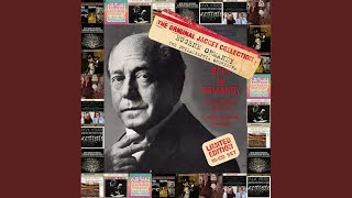 Concerto for Orchestra, Sz.116: I. Introduzione. Andante non troppo; Allegro vivace